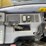 #1414-•-hitachi-zx870lch-excavator-image-58