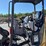 deere-35g-image-77