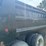 #2289-•-2006-peterbilt-tandem-axle-dump-truck-image-69
