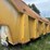 caterpillar-785b-image-13