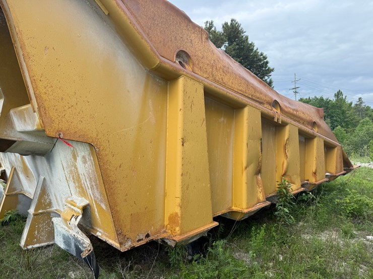 caterpillar-785b-image-13