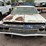 1965-chevrolet-impala-sdn-image-2