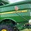 2013-john-deere-s660-image-34