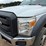 2014-ford-f450-image-11