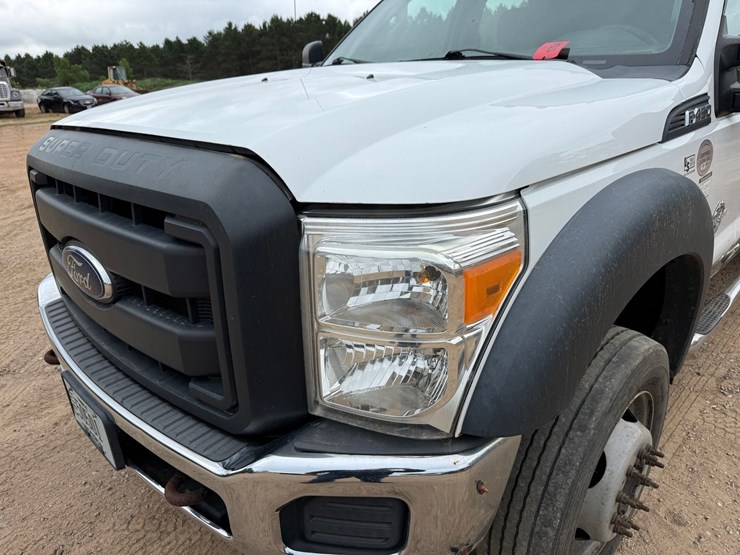 2014-ford-f450-image-11