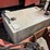 #61397-•-2017-ditch-witch-fx65-vac-trailer-image-22