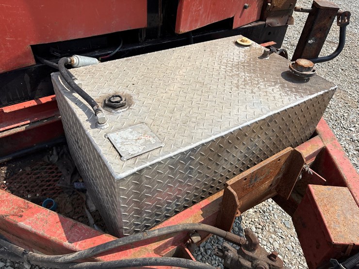 #61397-•-2017-ditch-witch-fx65-vac-trailer-image-22