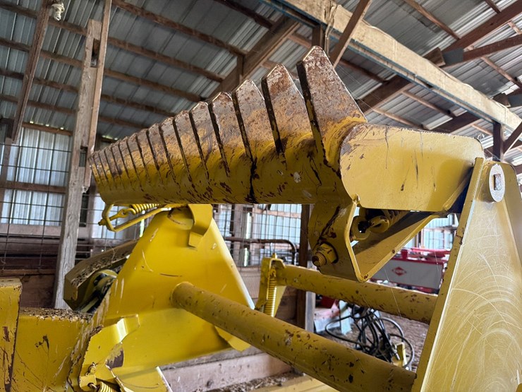degelman-6000-image-15