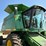 john-deere-9400-image-65