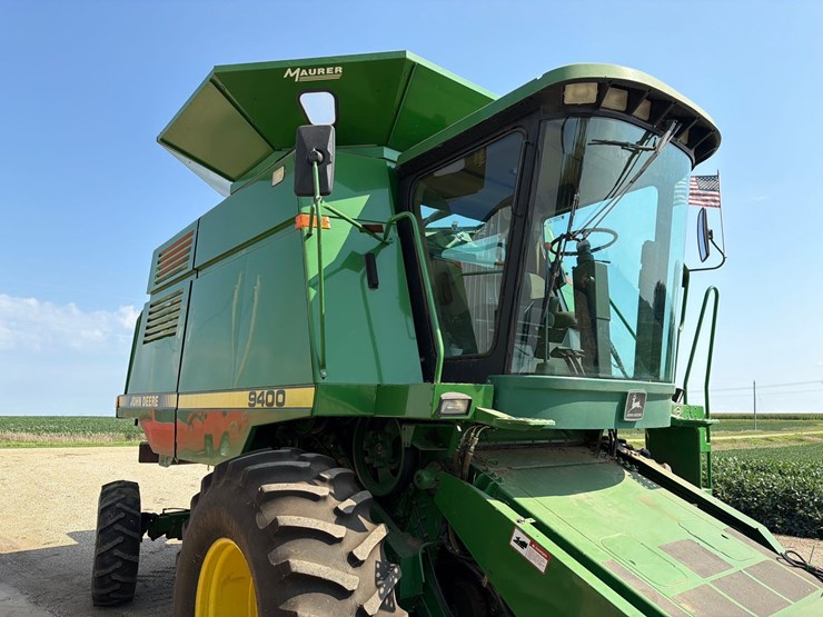 john-deere-9400-image-65