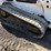 2017-bobcat-t770-image-13