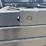 #61407-•-unused-3660f-stacking-conveyor-image-22