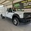 2014-ford-f550-image-2
