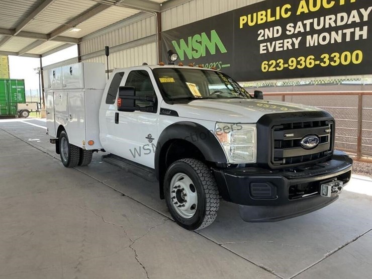 2014-ford-f550-image-2