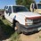 2006-chevrolet-3500-image-3