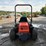 kubota-zd1211-image-3