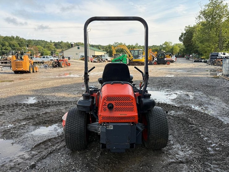 kubota-zd1211-image-3