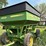 demco-365-image-5