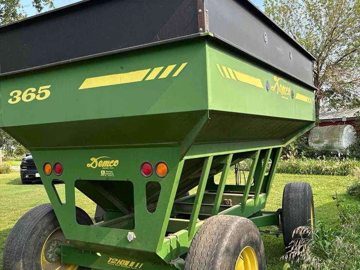 demco-365-image-5
