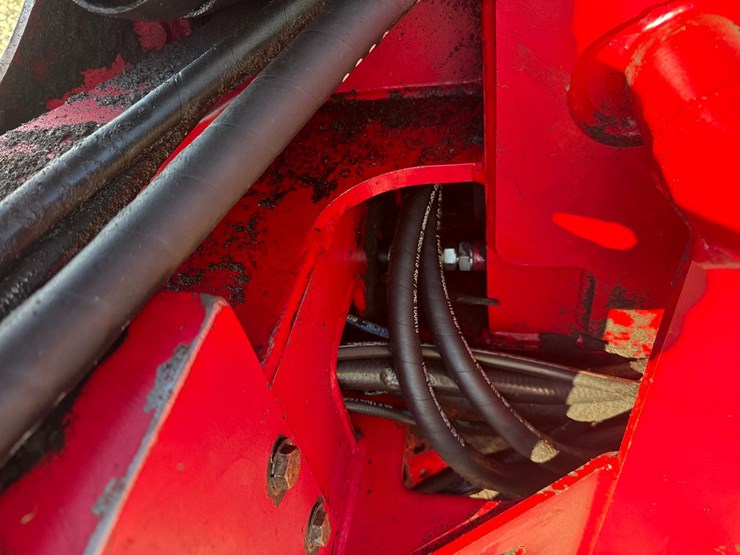 deere-803mh-image-27