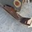 #5461-•-bobcat-24"-fastcut-skid-steer-planer-attachment-image-17