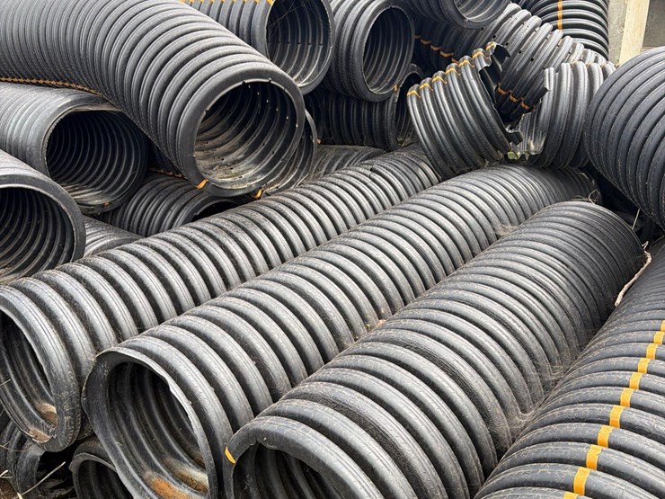 20”-drain-tile-image-9