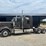 2012-kenworth-w900-image-1