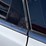 2018-ford-fusion-sdn-image-30