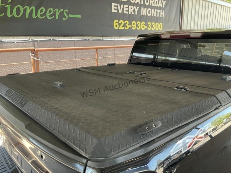 2021-chevrolet-silverado-1500-image-10
