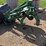 2003-john-deere-265-image-5