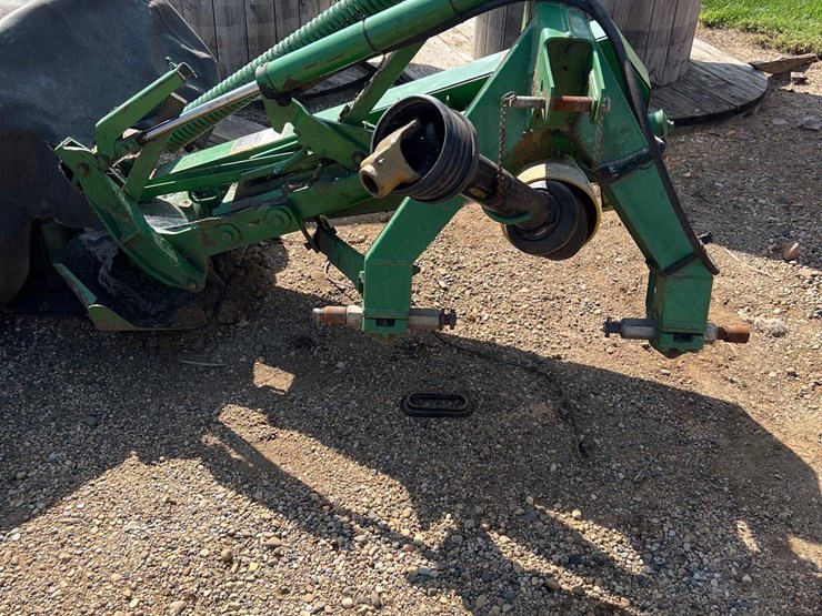 2003-john-deere-265-image-5