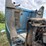 2000-freightliner-fld120-image-71