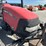 #2857-•-2008-case-jx60-4x4-tractor-image-16