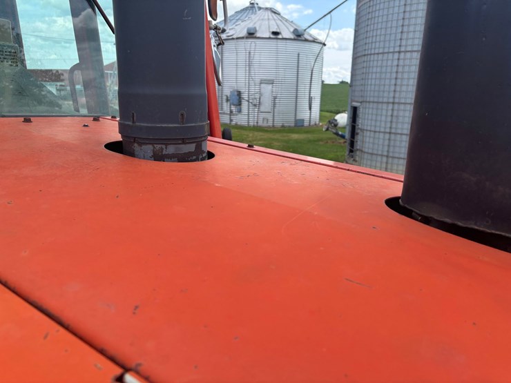 1983-massey-ferguson-4900-image-32