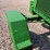 1974-john-deere-4030-image-41