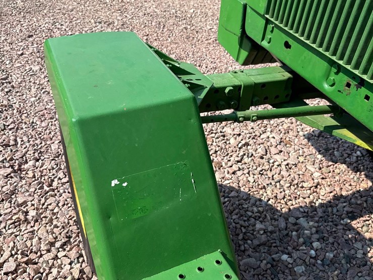 1974-john-deere-4030-image-41