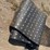 h&s-hay-merger-belts-image-6