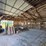 #60000-•-29.92-acre-farm-with-home,-barns-&-outbuildings-image-105