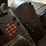john-deere-s670-image-74