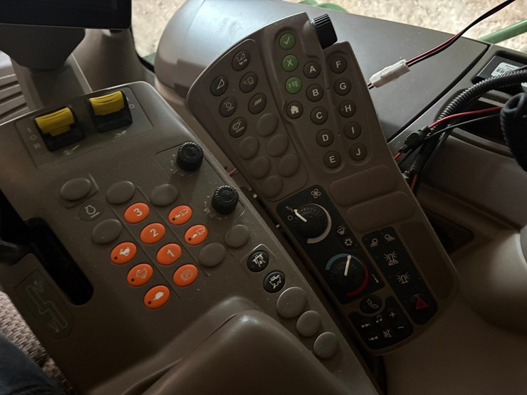 john-deere-s670-image-74