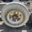 #2639-•-white-gmc-cab-and-chassis-image-71