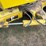 degelman-7200-image-11