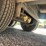 2007-king-trail-image-23
