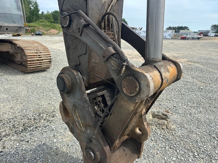 volvo-ec480el-image-27