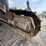2013-tigercat-ls855c-image-27