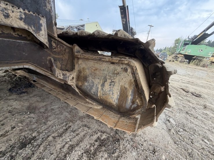 2013-tigercat-ls855c-image-27