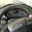 2022-ford-escape-image-16