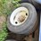 1989-wilson-grain-trailer-image-26