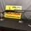 remington-870-express-12-gauge-pump-image-8
