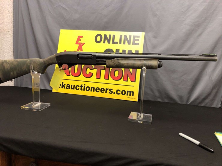 remington-870-express-12-gauge-pump-image-8